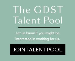 eteach_talent_pool_button3.jpg