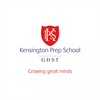Kensington Prep School - GDST