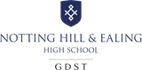 Notting Hill & Ealing High School