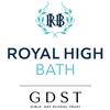 Royal High School Bath