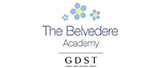 Belvedere Academy