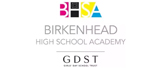 Birkenhead High School Academy