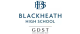 Blackheath High School