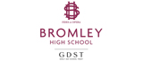 Bromley High School