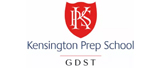 Kensington Prep School