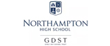 Northampton High School