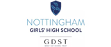 Nottingham Girls’ High School