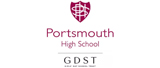 Portsmouth High School