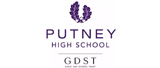 Putney High School