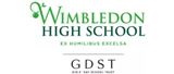 Wimbledon High School